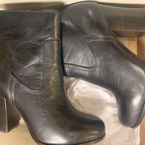 Frye Woman’s boots